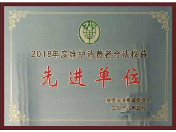 榮譽(yù)證書(shū)-(3)